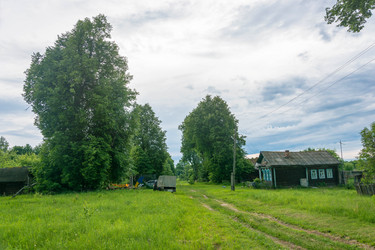 Similar image 13064664