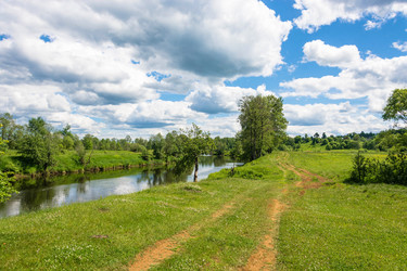 Similar image 13064666