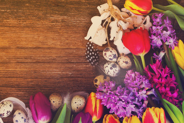 Similar image 13046008