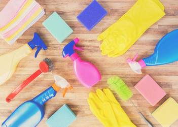 Similar image 13039071