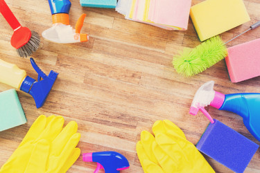 Similar image 13039145