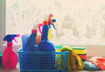 Similar image 13039176