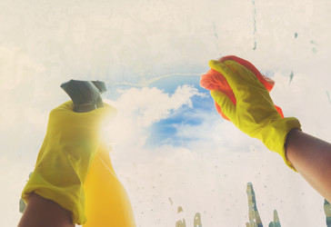 Similar image 13038414