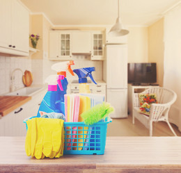 Similar image 13039213