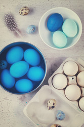 Similar image 13039244