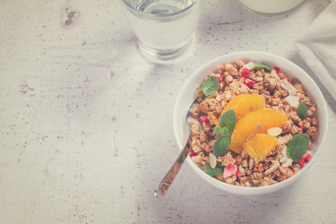 Similar image 13038503