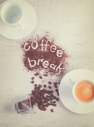 Similar image 13038500