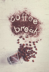 Similar image 13038504