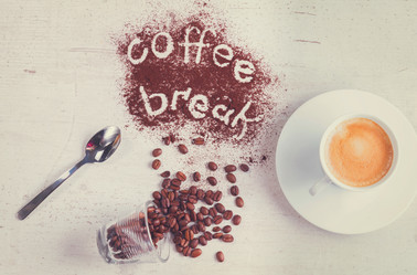 Similar image 13038529