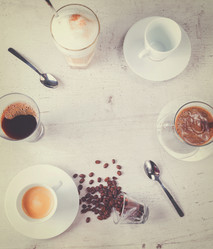 Similar image 13038531