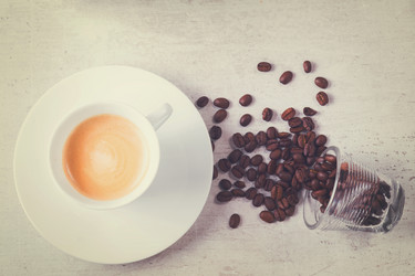 Similar image 13038547