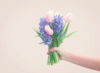 Similar image 13038721