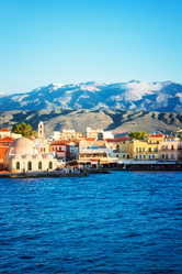 Similar image 13039067