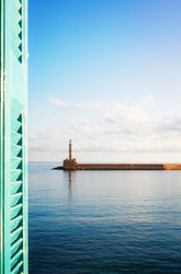 Similar image 13039074