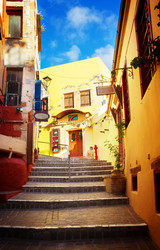 Similar image 13039237