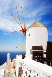 Similar image 13039274