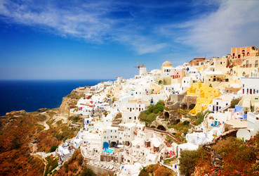 Similar image 13040113