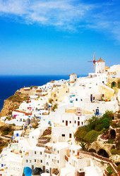 Similar image 13039312