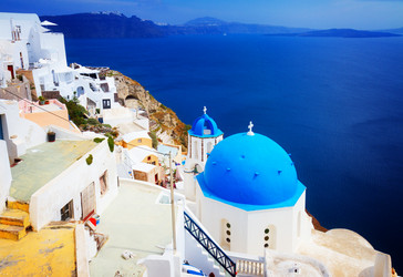 Similar image 13040174