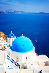 Similar image 13040193