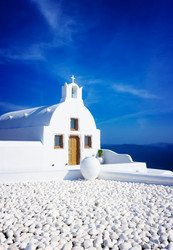 Similar image 13046009