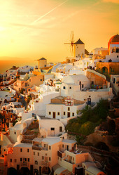 Similar image 13046049