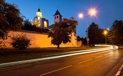 Similar image 13045246