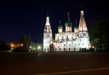 Similar image 13045259