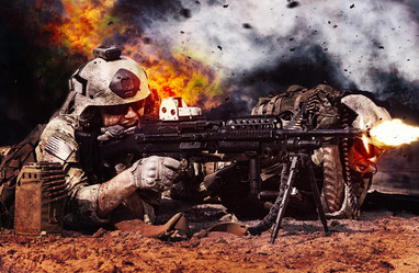 Similar image 13060294