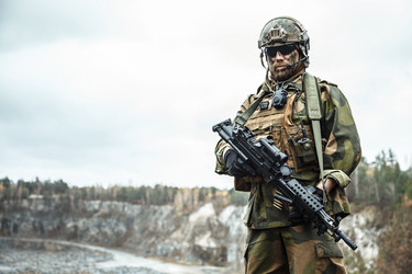 Similar image 13036869