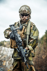 Similar image 13036870