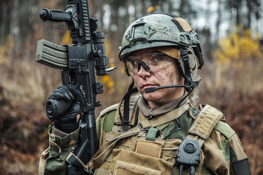 Similar image 13060184