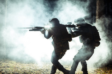 Similar image 13060316