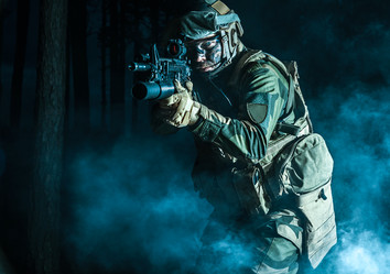 Similar image 13060202