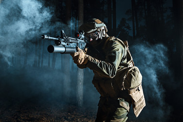 Similar image 13060205