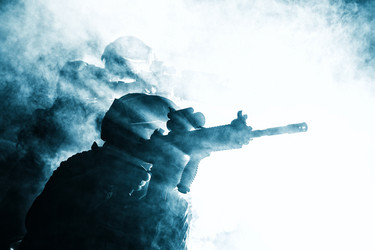 Similar image 13060338