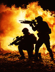 Similar image 13060358