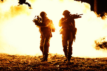 Similar image 13060375