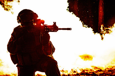 Similar image 13060208