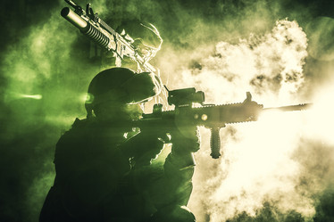 Similar image 13060378