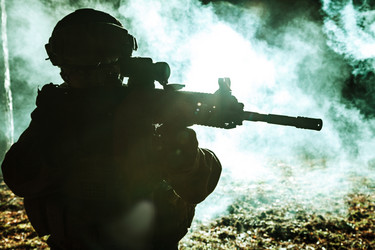 Similar image 13060212