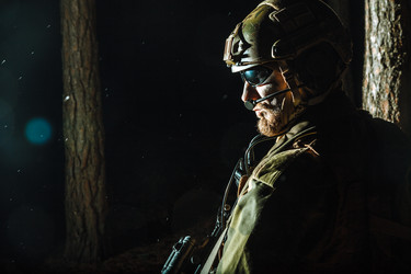 Similar image 13060213