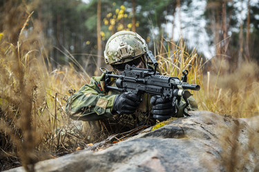 Similar image 13060216