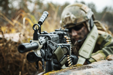 Similar image 13060218