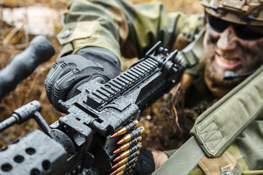 Similar image 13060219