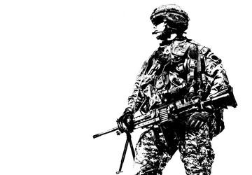 Similar image 13060398