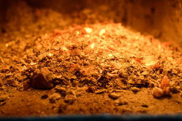 Similar image 13059322