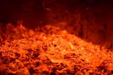 Similar image 13061941