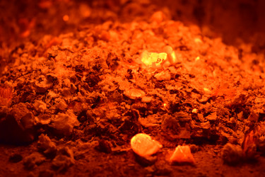 Similar image 13061943