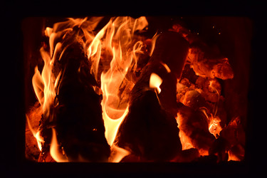 Similar image 13062060